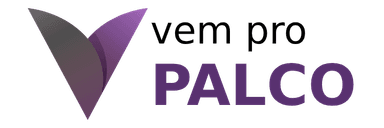 Vem Pro Palco